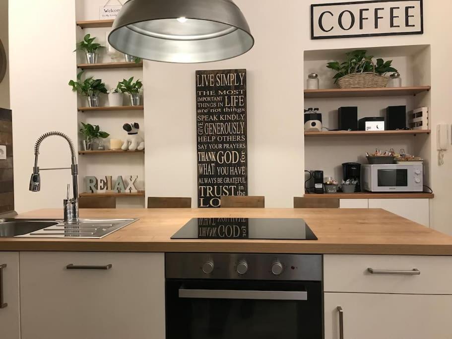 Apartamento The Break - Via Veneto Charming Roma